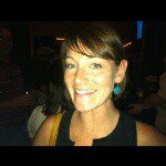 Stephanie Satchell - @steph.j.satchell - Instagram