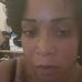 Stephanie Satchell - Facebook