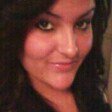 Stephanie Satchell - @stephanies1221 - Instagram
