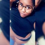 Stephanie Satchell - @stefysatchell - Instagram