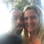 Stephanie Satchell - @satchell.stephanie - Instagram