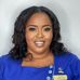 Stephanie Satchell - Facebook