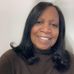 Stephanie Satchell Cooper - Facebook