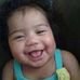Stephaniej Satchell - Facebook