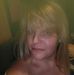 Stephanie Feibel Savell - Facebook