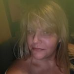 Stephanie Feibel Savell - @countrysweetheart81 - Instagram