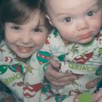 Stephanie Savell - @stephy3434 - Instagram