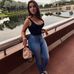 Stephanie Savell - Facebook