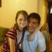 Stephanie Savell - Facebook