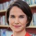 Stephanie Savell - Facebook