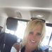 Stephanie Savell - Facebook