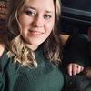 Stephanie Schaer470 - @stephanieschaer47 - TikTok