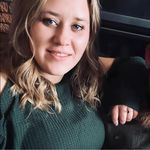 Stephanie Schaer - @sschaer16 - Instagram