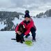 Stephanie Schaer - Facebook