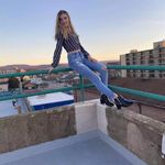 Stephanie Schaer - @__iamsteffanieschaer - Instagram
