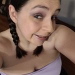 Stephanie Schaer - @only_stephyyy - Instagram