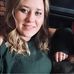 Stephanie Schaer - Facebook