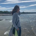 Stephanie Schaer - @steffischaer - Instagram