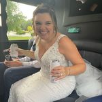 Stephanie Schaer Mraz - @stephanie.schaer.mraz - Instagram