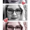 Stephanie Schaff - @stephanieschaff4 - TikTok
