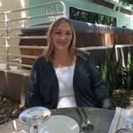 Stephanie Schaff - @schaffstephanie - Instagram