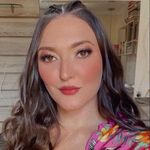 Stephanie Schaff - @schaff_stephanie - Instagram