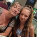 Stéphanie Schaff - Facebook