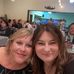 Stephanie Schaff - Facebook