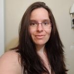Stephanie Schaff - @rovingcomb - Instagram