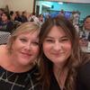 Stephanie Schaff - @stephanieschaff1 - TikTok