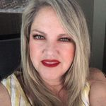 Stephanie Schaff - @stephanie.schaff - Instagram
