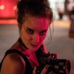 Stephanie Schaff - @stephschaff13 - Instagram