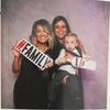 Stephanie Schaffe573 - @stephanieschaffe51 - TikTok