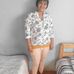 Stephanie Schaffers - Facebook