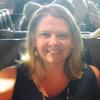Stephanie Schaffroth - @stephanieschaffroth - TikTok