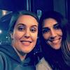 stephanieschaff65 - @stephanieschaff65 - TikTok