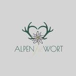 -AlpenJaWort - Stephanie Aschauer - @aschauerstephanie - Instagram