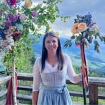 Stefanie Schauer - Facebook