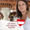 Stefanie Schauer - @stefanieschauer1 - TikTok