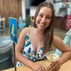 Steph Schauer - @steph.schauer - TikTok