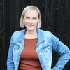 Stephanie - @stephanieaschauer0 - TikTok