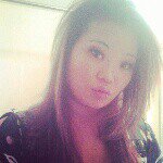 Stephanie Ann Schauer - @saschauer06 - Instagram