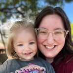 Stephanie Schauer - Facebook
