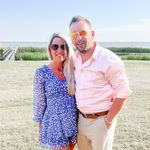 Stephanie Schauer - @scquaal - Instagram