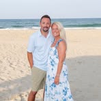 Stephanie Schauer - Facebook