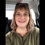 Stephanie Schauer - @steffyslife39 - Instagram