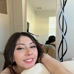 Stephanie Schauer - @stephanieschauer2 - Instagram