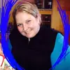 stephanieaschauer1 - @stephanieaschauer1 - TikTok
