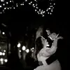 Stephanie Scheer719 - @stephosity - TikTok