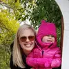 Stephanie Scheer795 - @stephaniescheer21 - TikTok